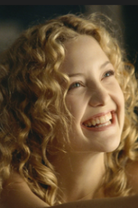 Almost Famous [Kate Hudson]